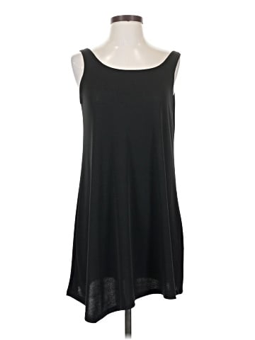 Lisa Bayne Sleeveless T-Shirt (view 1)