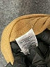 Ann Taylor LOFT Tan Turtleneck Sweater Size L - photo 8