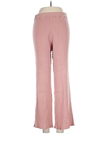 Saturday Sunday Casual Pants (view 1)