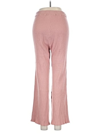 Saturday Sunday Casual Pants (view 2)
