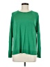 Torrid Green Pullover Sweater Size Med Plus (00) - photo 1