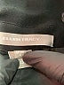 Ellen Tracy Black Blazer Size 6 (petite) - photo 6