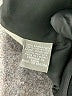 Ellen Tracy Black Blazer Size 6 (petite) - photo 7