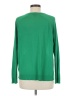 Torrid Green Pullover Sweater Size Med Plus (00) - photo 2