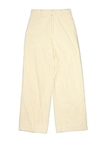 Uniqlo Casual Pants (view 1)