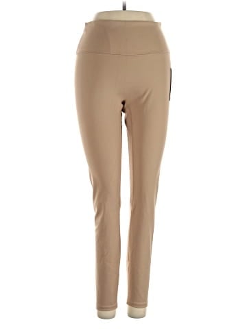 BYLT Active Pants (view 1)