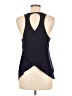 UNIQUELY Lorna Jane Blue Active Tank Size M (estimated) - photo 2