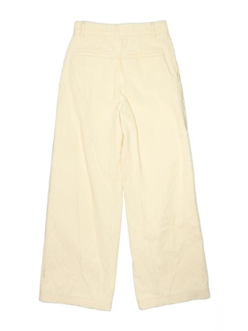 Uniqlo Casual Pants (view 2)
