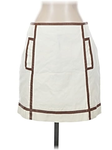 Michael Kors Casual Skirt (view 1)