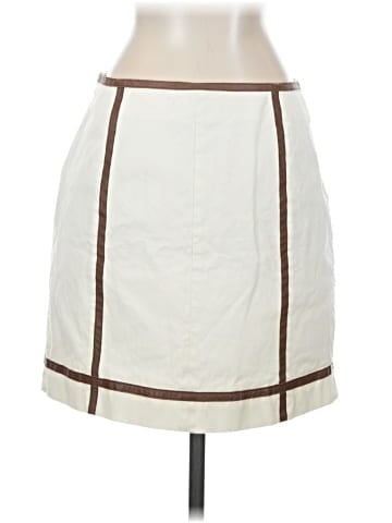 Michael Kors Casual Skirt (view 2)