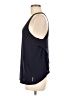 UNIQUELY Lorna Jane Blue Active Tank Size M (estimated) - photo 5