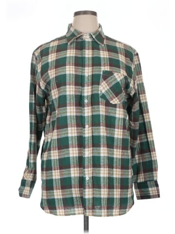 Bogari Cardigan (view 1)