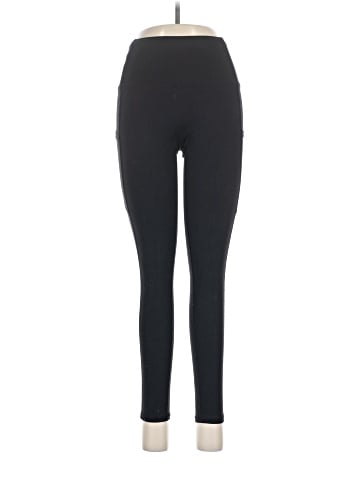 MPG Active Pants (view 1)