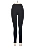 MPG Black Active Pants Size M - photo 1