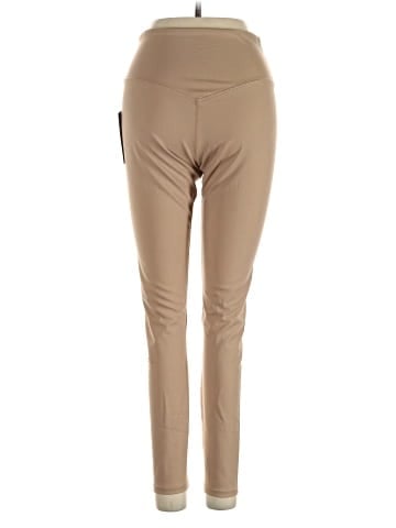 BYLT Active Pants (view 2)