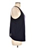 UNIQUELY Lorna Jane Blue Active Tank Size M (estimated) - photo 4