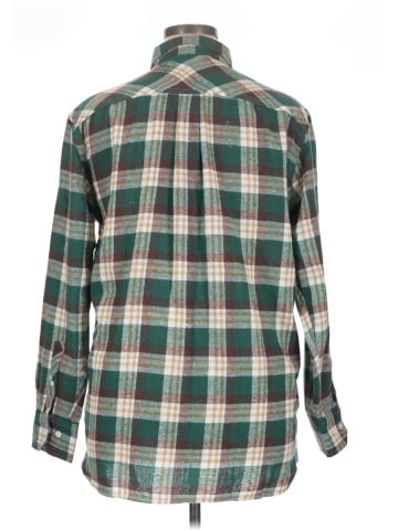 Bogari Cardigan (view 2)