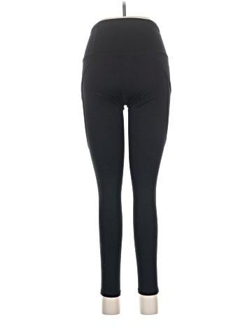 MPG Active Pants (view 2)
