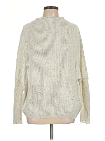 Mossimo Turtleneck Sweater (view 1)