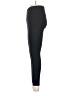 MPG Black Active Pants Size M - photo 5