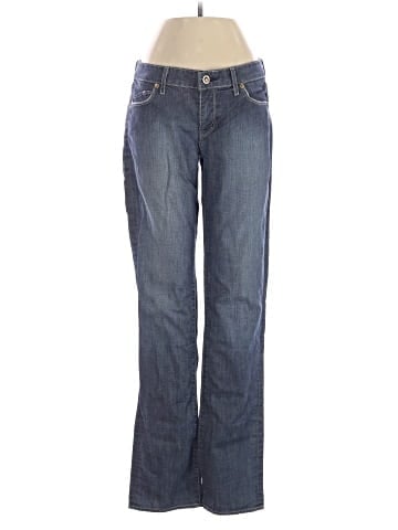 Rich & Skinny Jeans (view 1)