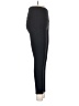 MPG Black Active Pants Size M - photo 4