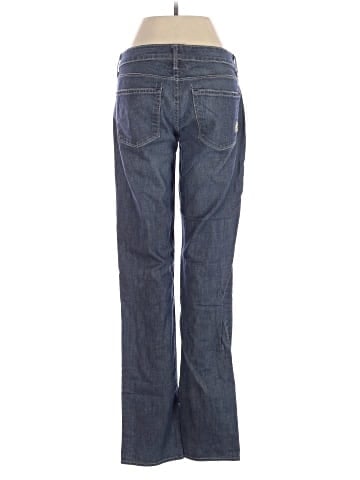 Rich & Skinny Jeans (view 2)