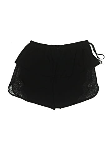 BCBGMAXAZRIA Shorts (view 1)