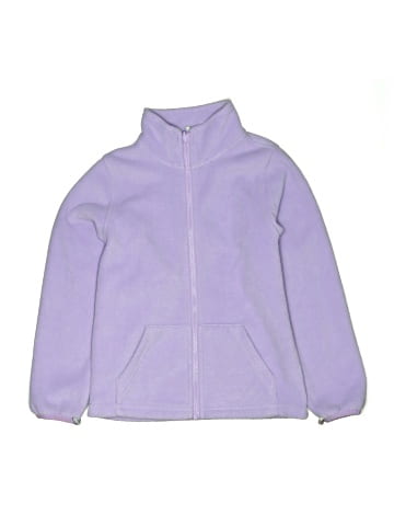 The Children's Place Zip Up Hoodie (view 1)