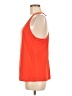 UNIQUELY Lorna Jane Orange Tank Top Size M - photo 5