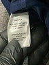 JS Collections 100% Polyester Blue Cocktail Dress Size 6 - photo 4