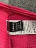 Shein Pink Tank Top Size S - photo 7