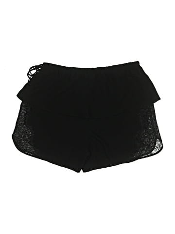 BCBGMAXAZRIA Shorts (view 2)