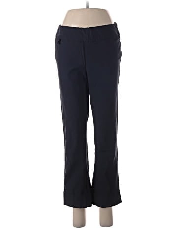 Lisette Casual Pants (view 1)