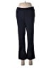 Lisette Solid Blue Casual Pants Size M (estimated) - photo 1