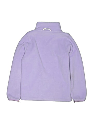 The Children's Place Zip Up Hoodie (view 2)