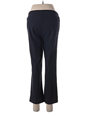 Lisette Casual Pants (view 2)