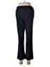 Lisette Solid Blue Casual Pants Size M (estimated) - photo 2