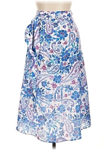 Show Me Your Mumu Casual Skirt (view 2)