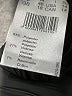 St. Emile Solid Gray Casual Dress Size 14 - photo 9