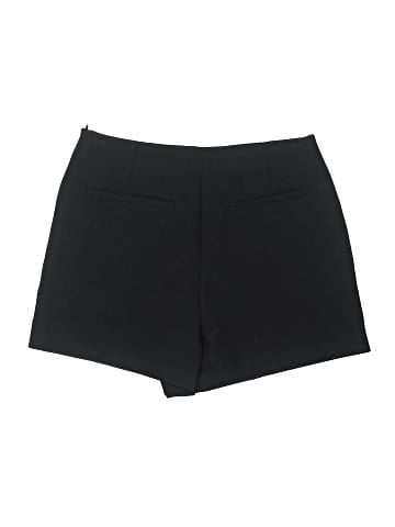 Zara Casual Skirt (view 2)