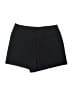 Zara Black Skort Size S - photo 2