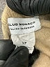 Club Monaco Tan Turtleneck Sweater Size S - photo 6
