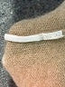 Club Monaco Tan Turtleneck Sweater Size S - photo 7