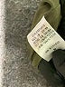 Entro 100% Polyester Brown Casual Dress Size M - photo 8