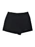 Zara Black Skort Size S - photo 1