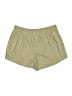 all in motion Solid Green Athletic Shorts Size XL - photo 1