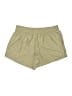 all in motion Solid Green Athletic Shorts Size XL - photo 2
