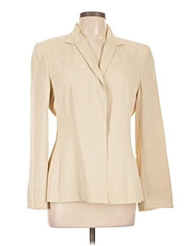 Jones Wear Blazer (view 1)
