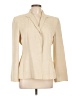 Jones Wear Ivory Blazer Size 10 - photo 1